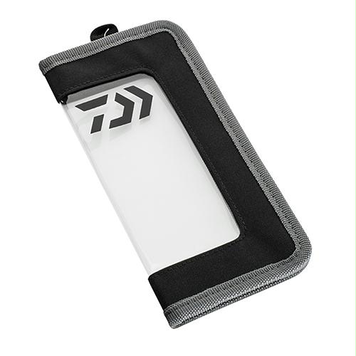 D-Vec Tactical View Lure Cover – Large