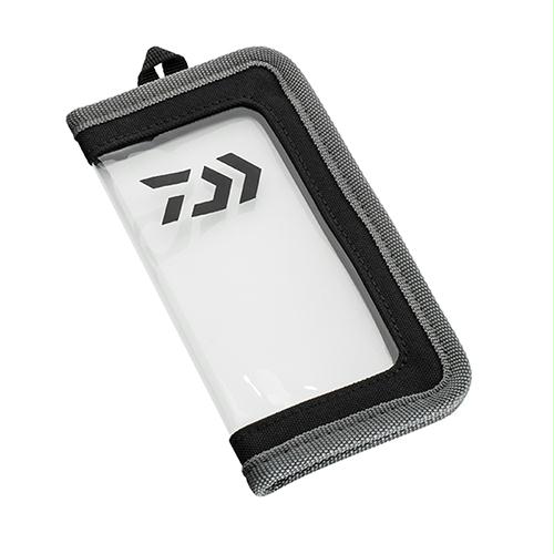 D-Vec Tactical View Lure Cover – Medium