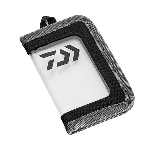 D-Vec Tactical View Lure Cover – Small