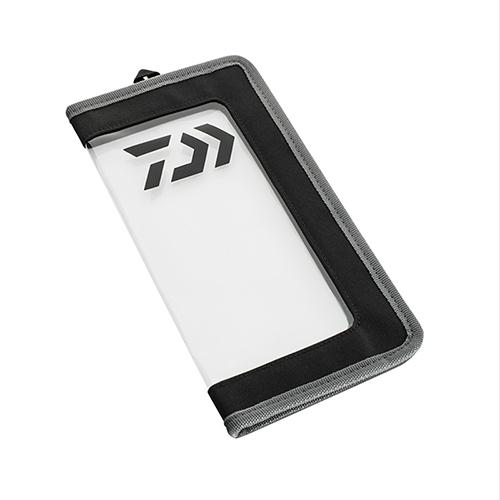 D-Vec Tactical View Lure Cover – X-Large