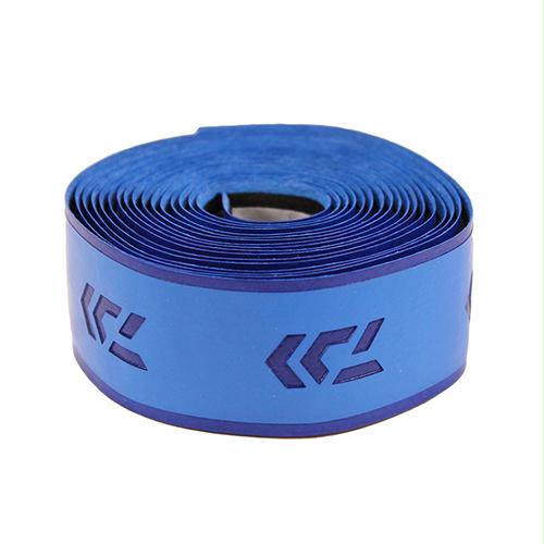 Custom Winn Replacement Rod Wrap – Blue