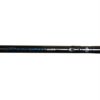 Procyon Freshwater Spinning Rod – 6’6″ Length, 2pc, 8-17 lb Line Rate, 1-4-3-4 oz Lure Rate, Medium Power 22317