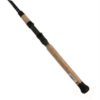 Proteus Northeast Casting Rod – 6’6″ Length, 1pc, 8-17 lb Line Rate, Medium-Heavy Power 22324