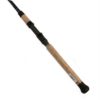 Proteus Northeast Casting Rod – 6’6″ Length, 1pc, 8-15 lb Line Rate,1-4-3-4 oz Lure Rate, Medium Power 22328