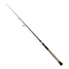 Proteus Northeast Casting Rod – 6’6″ Length, 1pc, 8-15 lb Line Rate,1-4-3-4 oz Lure Rate, Medium Power