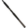 RG Walleye Freshwater Casting Rod – 7’6″ Length, Tel, 15-30 lb Line Rate, 3-8-2 oz Lure Rate, X-Heavy Power 22366