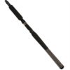 RG Walleye Freshwater Casting Rod – 8′ Length, Tel, 15-30 lb Line Rate, 3-8-2 oz Lure Rate, X-Heavy Power 22371