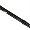 Saltist Northeast Saltwater Spinning Rod – 9′ Lenmgth. 2pc, 10-30 lb Line Rate, 1-4-1-2 oz Lure Rate, Medium-Light Power 22397