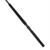 Saltist Trollong Saltwater 1 Piece Casting Rod – 5’6″ Length, 50-80 lb Line Rate, Heavy Power, Fast Action 22408