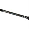 Saltist Trollong Saltwater 1 Piece Casting Rod – 5’6″ Length, 50-80 lb Line Rate, Heavy Power, Fast Action 22409