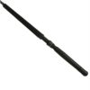Saltist Trollong Saltwater 1 Piece Casting Rod – 5’6″ Length, 20-50 lb Line Rate, Medium Power, Fast Action 22413