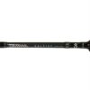 Saltist Trollong Saltwater 1 Piece Casting Rod – 5’6″ Length, 20-50 lb Line Rate, Medium Power, Fast Action 22412