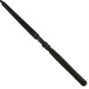 Saltist Trollong Saltwater 1 Piece Casting Rod – 6′ Length, 20-50 lb Line Rate, Medium Power, Fast Action 22424