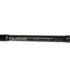 Saltist Trollong Saltwater 1 Piece Casting Rod – 6′ Length, 20-50 lb Line Rate, Medium Power, Fast Action 22422