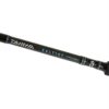 Saltist Trollong Saltwater 1 Piece Casting Rod – 6′ Length, 30-60 lb Line Rate, Medium-Heavy Power, Fast Action 22427