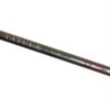 Tatula Elite Signature Series 1 Piece Casting Rod – 6’10” Length, 6-20 lb Line Rate, 1-16-3-8 oz Lure Rate, Medium Power 22434