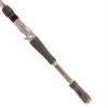 Tatula Elite Signature Series 1 Piece Casting Rod – 7’2″ Length, 8-17 lb Line Rate, 1-4-3-4 oz Lure Rate, Medium Power 22447