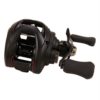 Tatula Baitcasting Reel – 100, 6.3:1 Gear Ratio, 8 Bearings, 11 lb Max Drag, Right Hand