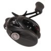 Tatula Baitcasting Reel – 100, 7.1:1 Gear Rtio, 29.80″ Retrieve Rate, 11 Max Drag, Right Hand 22473