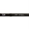 Tatula Bass 1 Piece Casting Rod – Freshwater, 7’2″ Length, 10-20 lb Line Rate, 1-4-1 oz Lure Rate, Md-Hvy Power 22491
