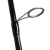 Spinfisher VI Live Liner Saltwater Combo – 4500, 6.2:1 Gear Ratio, 7′ Length 1pc, 10-17 lb Line Rating, Ambidextrous 23175