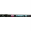 Pursuit III LE Spinning Combo - 5000, 4.6:1 Gear Ratio, 7' Length 1pc, 10-17 lb Line Rating, Ambidextrous 23194 Pursuit III LE Spinning Combo – 5000, 4.6:1 Gear Ratio, 7′ Length 1pc, 10-17 lb Line Rating, Ambidextrous 23194