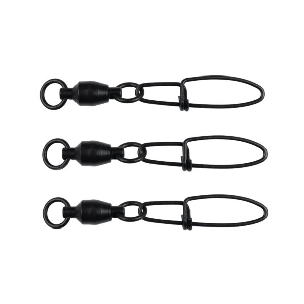 P4XBB BB XLOCK SNSW BLK PPAK SIZE 4
