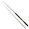 CHSP102L SKP CRAPPIEHNTR ROD 10FT 2PC L