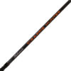 CHSP102L SKP CRAPPIEHNTR ROD 10FT 2PC L 28049