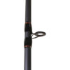 CHSP102L SKP CRAPPIEHNTR ROD 10FT 2PC L 28048