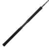 CHSP102L SKP CRAPPIEHNTR ROD 10FT 2PC L 28047
