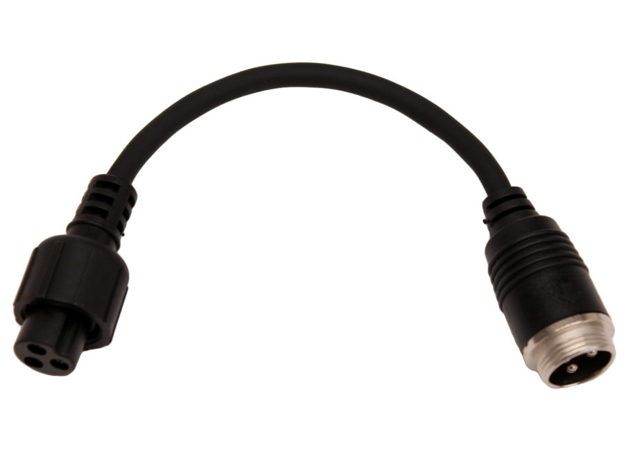S-Cable