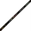 Wally Marshall Signature Troll Tech Rod – WMT12-2 26734