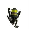 Mr Crappie Slab Shaker Combo – SS7556-2 26840