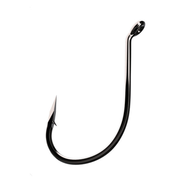 Trokar Drop Shot Hook TK150-1 7pcs Trokar Drop Shot Hook TK150-1 7pcs