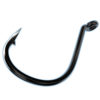 Trokar Drop Shot Hook TK150-1 7pcs 28278 Trokar Drop Shot Hook TK150-1 7pcs 28278