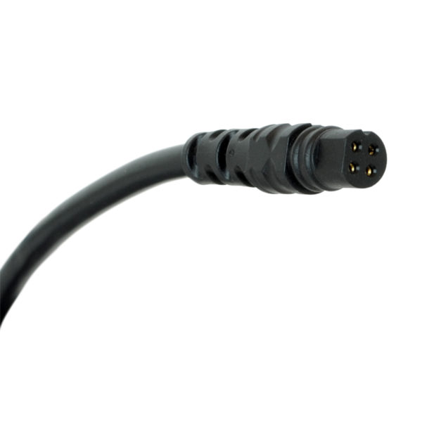 MKR-US2-12 Garmin Echo Adapter Cable