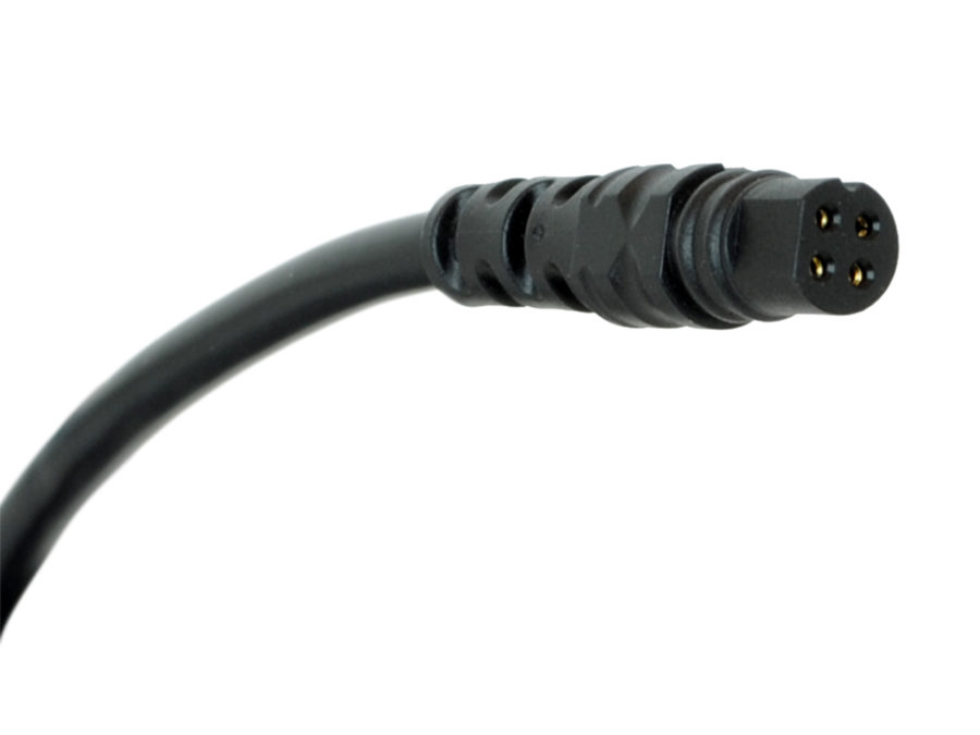 MKR-US2-12 Garmin Echo Adapter Cable