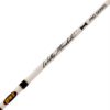 Wally Marshall Pro Rod – 6′, 1 Piece, Medium-Light Power, Medium Action 26754