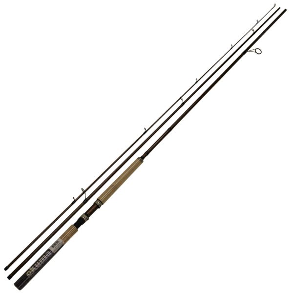 SST-S-1343FF SST Mooching and Float Rod