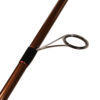 SST-S-1343FF SST Mooching and Float Rod 28011