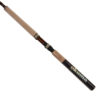 SST-S-1343FF SST Mooching and Float Rod 28010