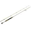 EC Fish Skins 6′ Light Rod Rainbow Trout