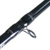 AccuDepth Trolling Rod – 10’6″ Length, 2 Piece Rod, 12-30 lb Line Rate, Heavy Power, Regular Action 26685