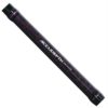 AccuDepth Trolling Rod – 10’6″ Length, 2 Piece Rod, 12-30 lb Line Rate, Heavy Power, Regular Action 26682