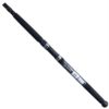 AccuDepth Trolling Rod – 10’6″ Length, 2 Piece Rod, 12-30 lb Line Rate, Heavy Power, Regular Action 26684