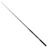 AccuDepth Trolling Rod – 10’6″ Length, 2 Piece Rod, 12-30 lb Line Rate, Heavy Power, Regular Action 26683