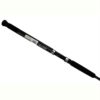 AccuDepth Trolling Rod – 7’6″ Length, 2 Piece Rod, 10-20 lb Line Rating, Medium-Light Power 26688