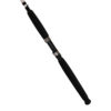 Big Game Spinning Rod – 7′ Length, 2 Piece Rod, 10-20 lb Line Rate, 1-2-3 oz Lure Rate, Medium Power 27899