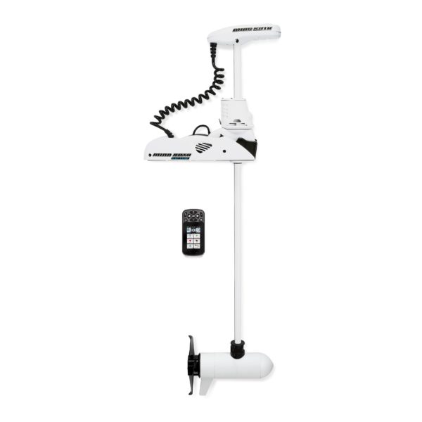 RT_ULTERRA 112-IPLINK-72″_BT,72″